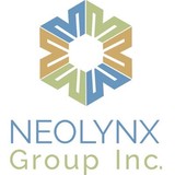 Neolynx Inc. - Internet Service Providers in Glendale
