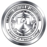 California Institute of Lcksmt - Keys & Locksmiths in Van Nuys