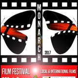 Monarch Film Festival - Other in Pacific Grove
