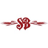 Sasoun Bakery - Bakeries in Glendale