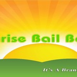 Sunrise Bail Bonds - Bail Bondsmen in Alhambra