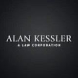 Alan Kessler, A Law Corporation - Criminal Defense Law in Encino