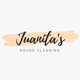 Juanita's House Cleaning - Cleaning Services in Northridge