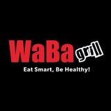 Waba Grill Teriyaki House - Restaurants in Claremont