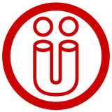 Kungdesign - Web Design & Development in San Rafael
