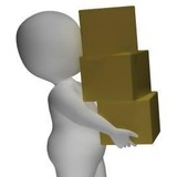 Door To Door Movers LLC - Movers & Removals in Monterey