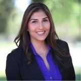 Sherwood David DDS - Orthodontists in Encino