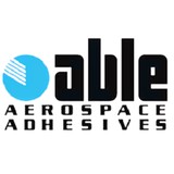 Desai-Aire Inc - Wholesale in Valencia