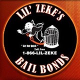 Lil' Zeke's Bail Bonds - Bail Bondsmen in Van Nuys