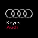 Keys Audi - Car Dealers in Van Nuys