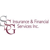 Sandi Sanders - Insurance in Calabasas