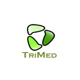 Trimed Technologies - Other in Mission Hills