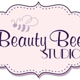 Beauty Bee Studio - Other in Sierra Madre