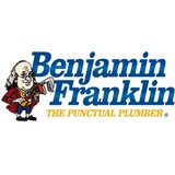 Ben Franklin Plumbing - Plumbing in Novato