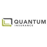 Quantum Insurance Services Inc - Insurance in Calabasas