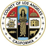 Los Angeles County Dist Attorney - Solicitors & Lawyers in Van Nuys