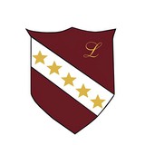 Leeds Mattress Store - Mattresses in Glendale