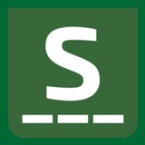 Lane Speed - Car Insurance in Lancaster