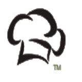 California Chefs Service - Restaurants in Chatsworth
