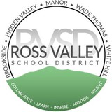 Brookside Elementary School - Other in San Anselmo