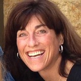 Groupactive Inc - Other in Pacific Grove