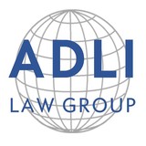 Manoukian Marina - Solicitors & Lawyers in Glendale