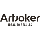 Artjoker Digital - Software Development in Agoura Hills