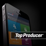 Top Producer Inc - Other in Larkspur