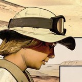 Mike Mayhew Studio - Graphic Design in Glendale