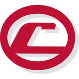 Carson Trailer - Trailer Dealers in Lancaster