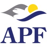 Apf Travel Inc - Travel Agents in Alhambra