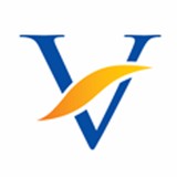 El Tax Man - Accountants in West Covina