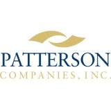 Patterson Dental Supply Inc - Software Development in Chatsworth