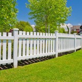 Landscape Design Pasadena - Landscape Architects in Pasadena