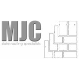 Mjc Roofing Inc - Roofing in Glendale