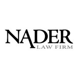 Ali Nader - Solicitors & Lawyers in Encino