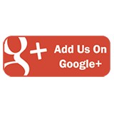 Modern Roofing Inc - Roofing in Burbank