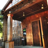 Playhouse in San Anselmo - Other in San Anselmo