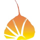 Bright Dawn Institute For American Buddhism - Other in Coarsegold