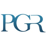 Pgr Solutions - Insurance in Diamond Bar