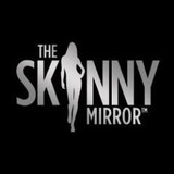 The Skinny Mirror - Other in Pacific Grove