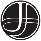 Joullian Vineyards Ltd - Wineries in Carmel Valley