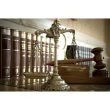 Lower Kesner Llp - Solicitors & Lawyers in Encino