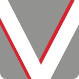 Verticalive Inc - Software Development in Pasadena