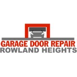Repair Garage Door Rowland Hts - Garage Door Services in Rowland Heights