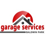 Garage Door Repair Baldwin Park - Garage Door Services in Baldwin Park