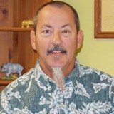 Jones Ryan M DC - Chiropractors in Merced