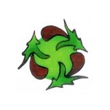 Andersons Alternatives - Other in Albion