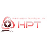 High Pressure Technologies LLC - Manufacturer in Santa Clarita