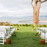Carrie Dove Catering - Caterers in San Rafael